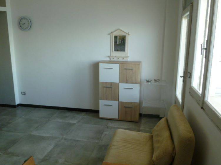 Appartamento a Comacchio in Viale Mare Adriatico, 60 - Foto 5