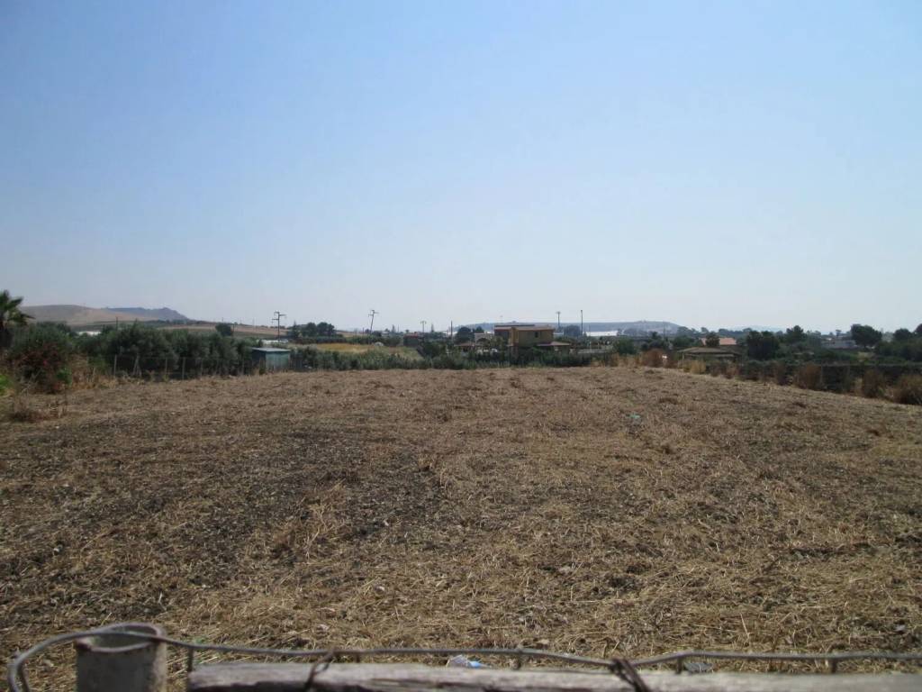 Terreno a Licata in Statale 115 - Foto 2
