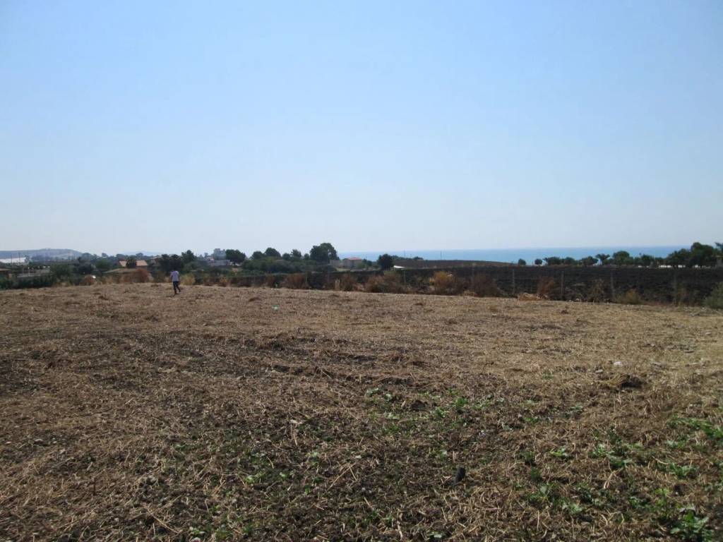 Terreno a Licata in Statale 115 - Foto 3