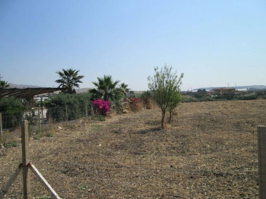 Terreno a Licata in Statale 115 - Foto 4