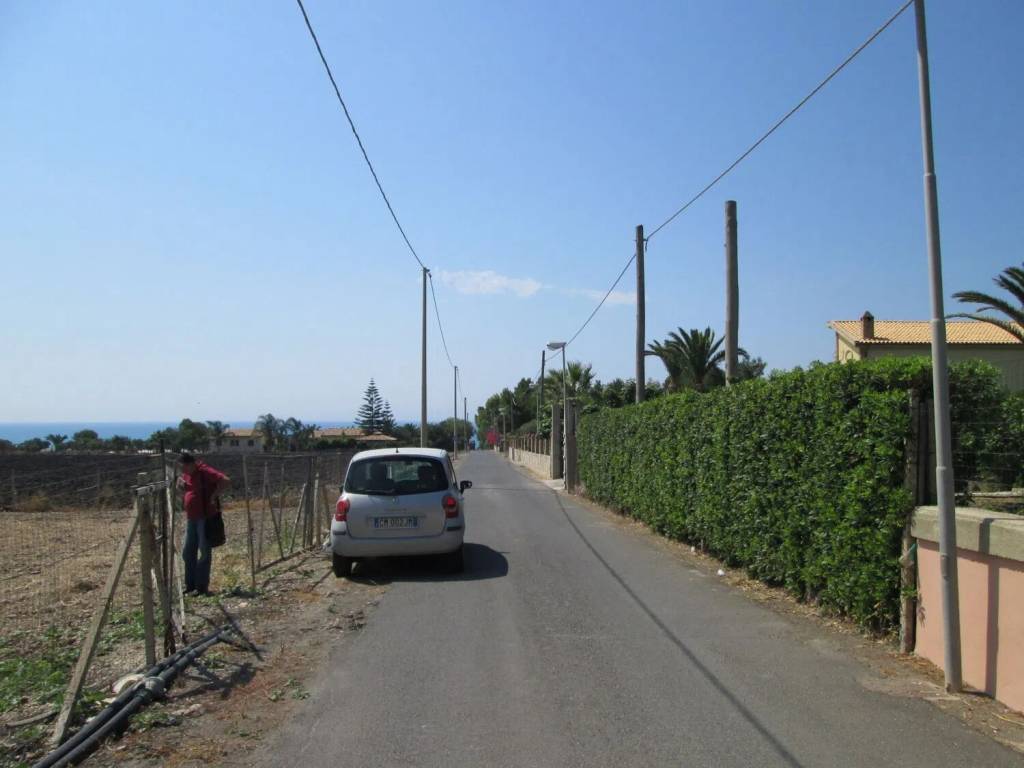 Terreno a Licata in Statale 115 - Foto 5