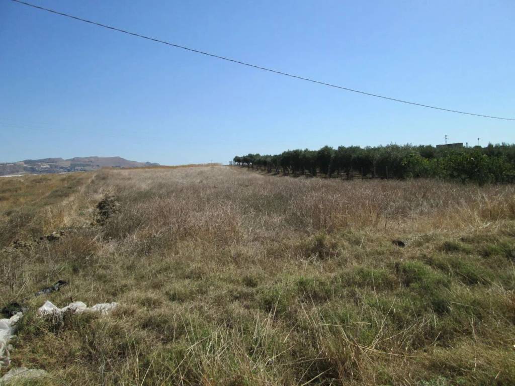 Terreno a Licata - Foto 3
