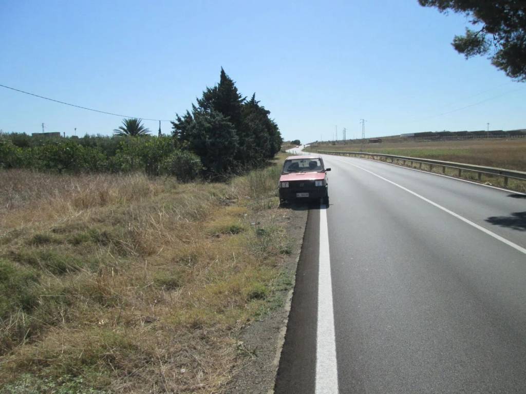 Terreno a Licata - Foto 4