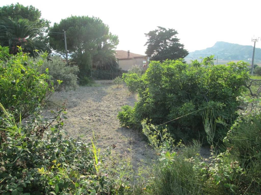 Terreno a Licata in Sp 38 No Number - Foto 3