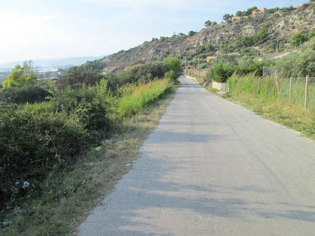Terreno a Licata in Sp 38 No Number - Foto 4
