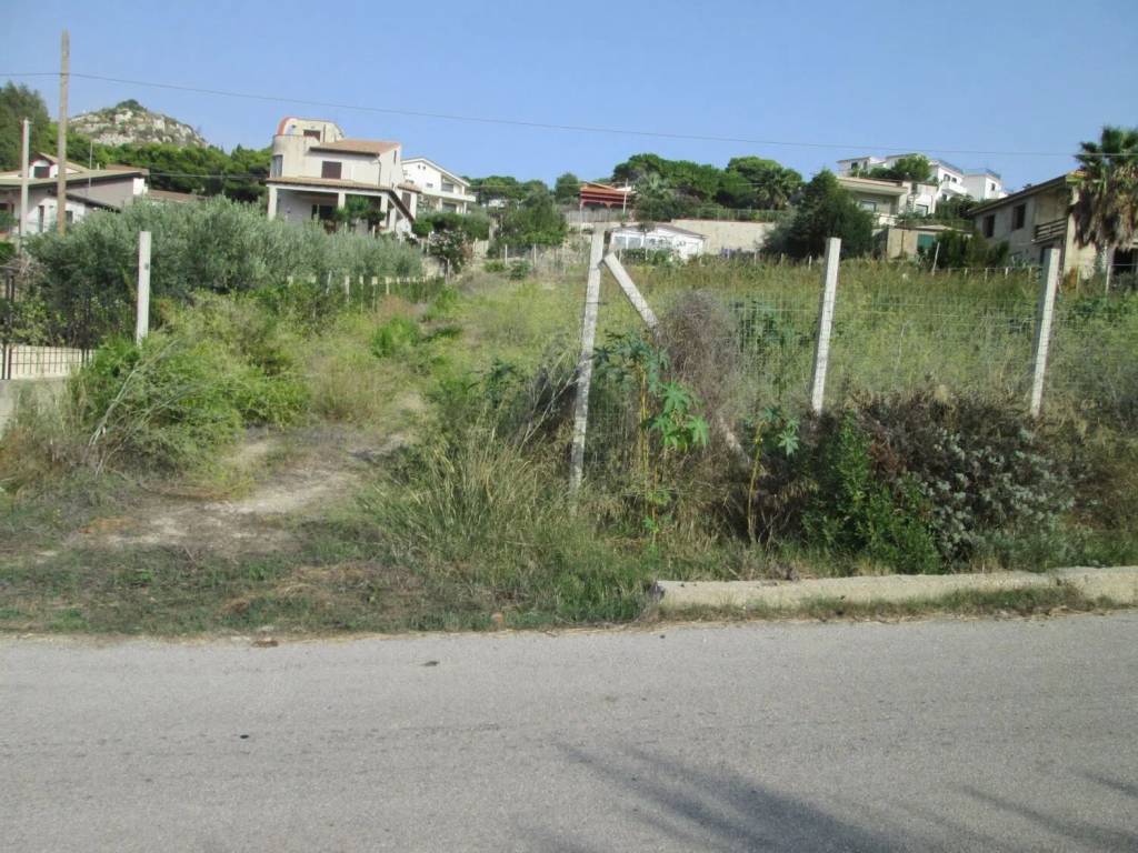Terreno a Licata in Contrada Mollarella No Number - Foto 2