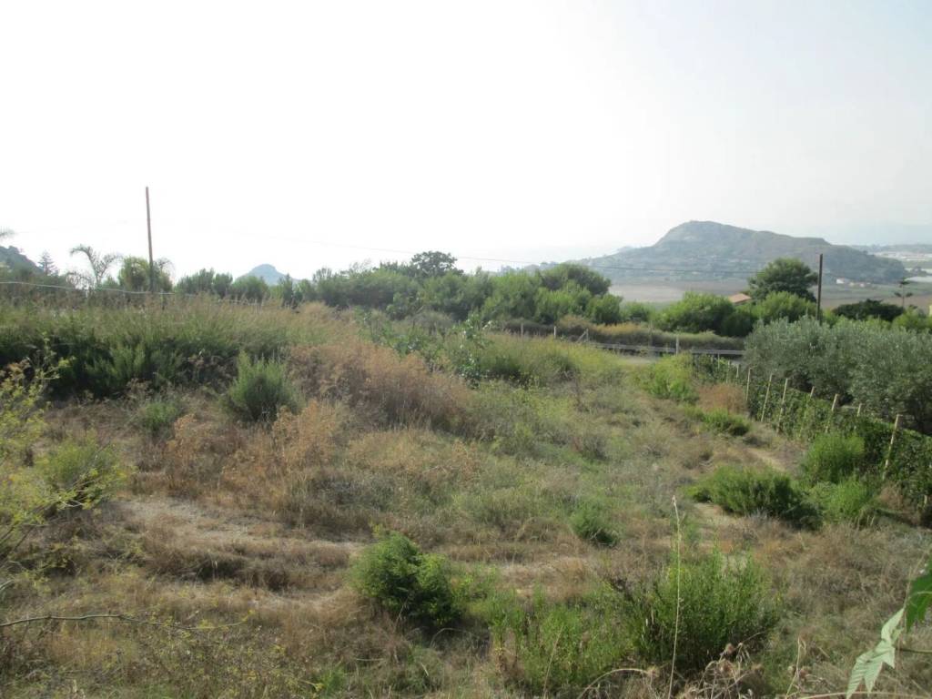 Terreno a Licata in Contrada Mollarella No Number - Foto 3