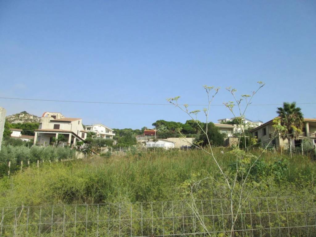 Terreno a Licata in Contrada Mollarella No Number - Foto 4