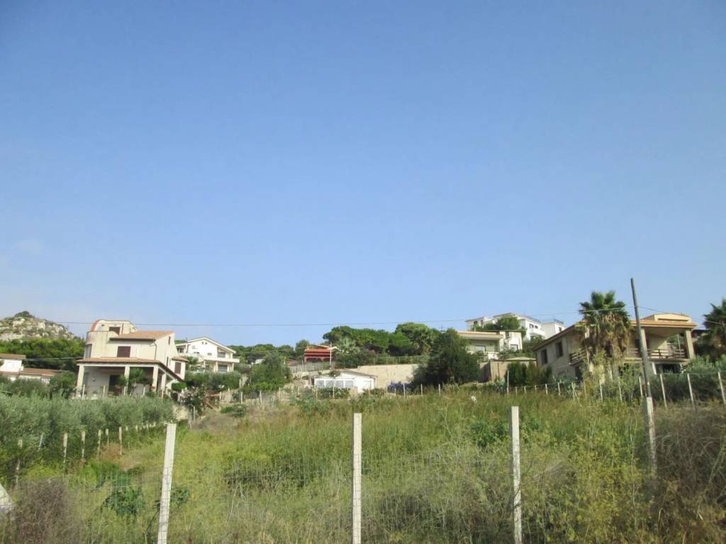 Terreno a Licata in Contrada Mollarella No Number - Foto 5