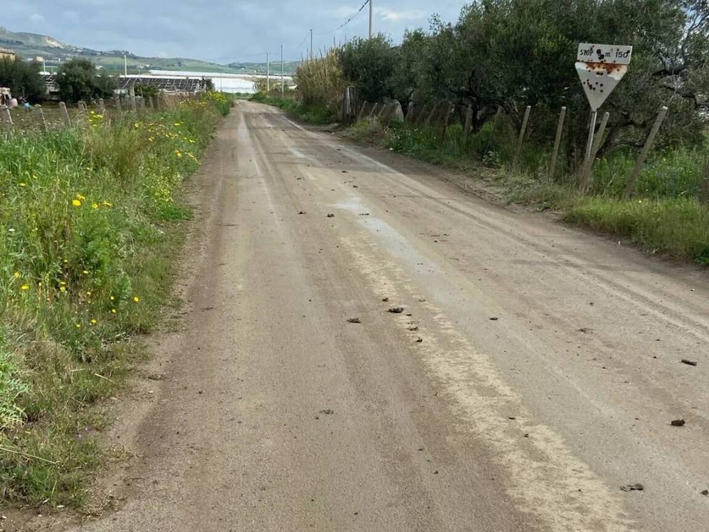 Villa a Licata in Contrada Pozzillo - Foto 3