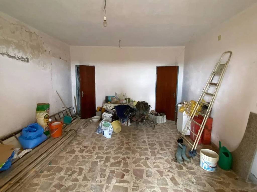 Villa a Licata in Contrada Pozzillo - Foto 5