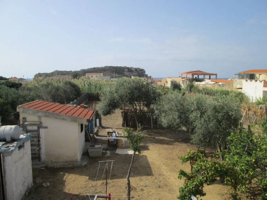 Villa a Licata in Mollarella - Foto 2