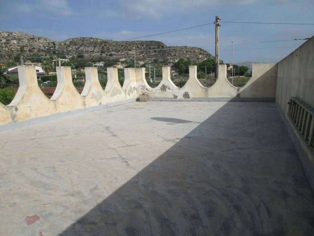 Villa a Licata in Mollarella - Foto 3