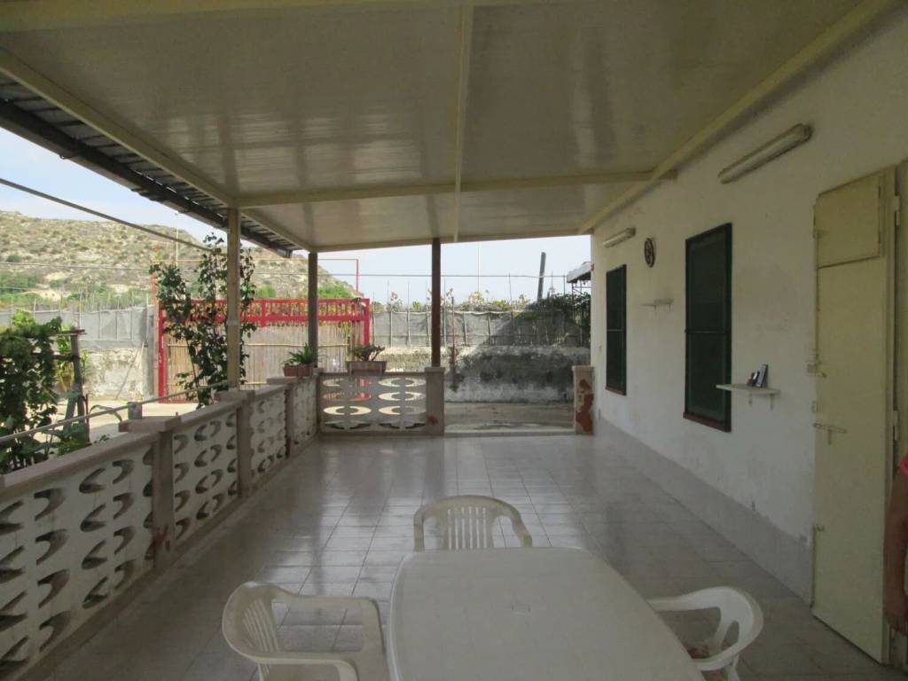 Villa a Licata in Mollarella - Foto 4