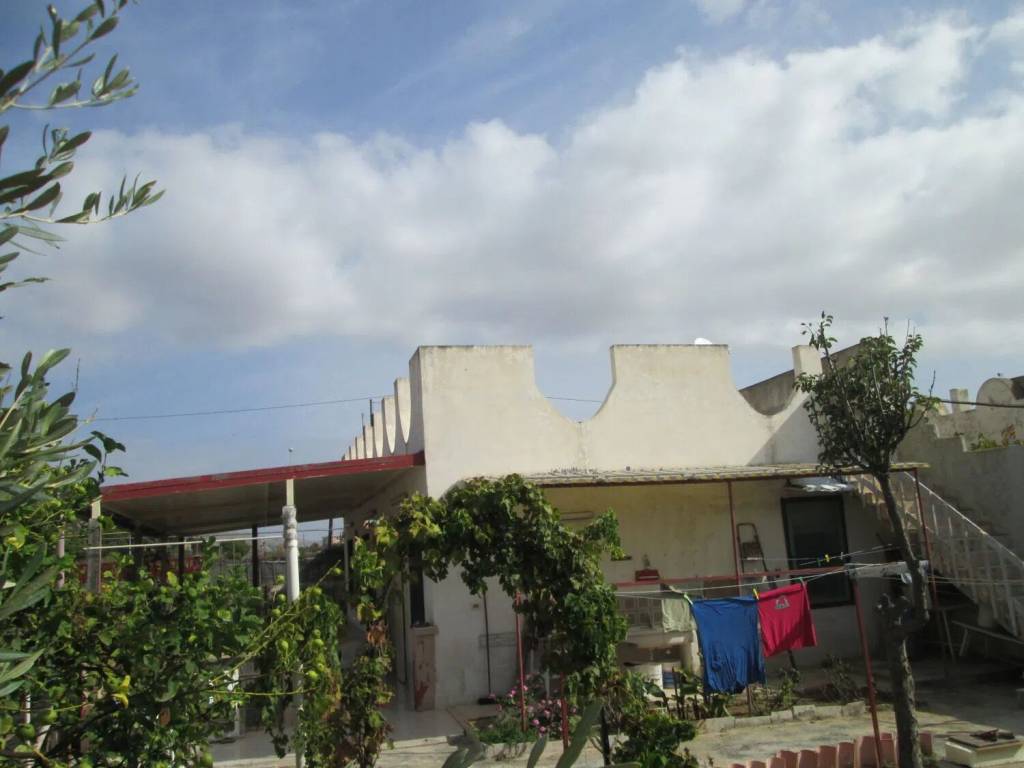 Villa a Licata in Mollarella - Foto 5