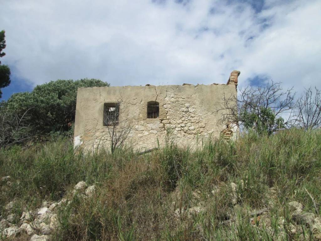 Rustico / casale a Licata in Strada Vicinale Monserrato - Foto 2