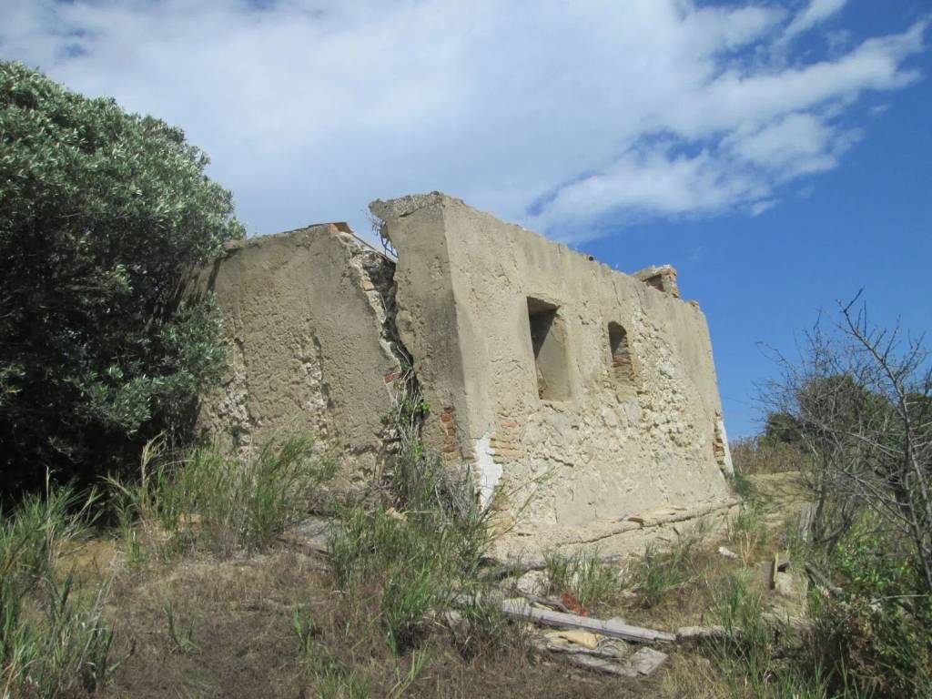 Rustico / casale a Licata in Strada Vicinale Monserrato - Foto 4