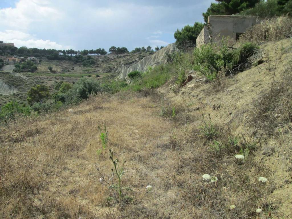 Rustico / casale a Licata in Strada Vicinale Monserrato - Foto 5