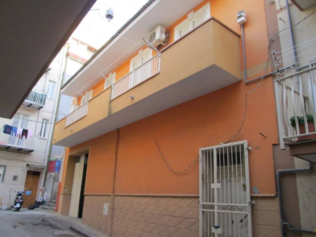 Villa a Licata in Via Montegrappa - Foto 2