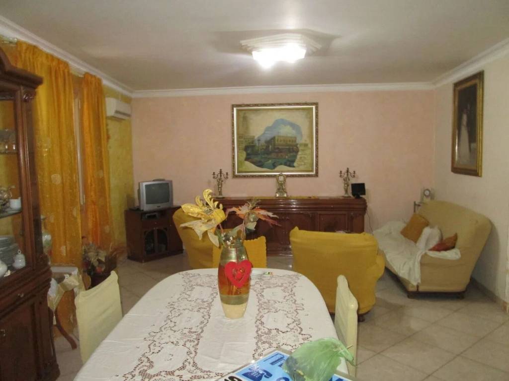 Villa a Licata in Via Montegrappa - Foto 3