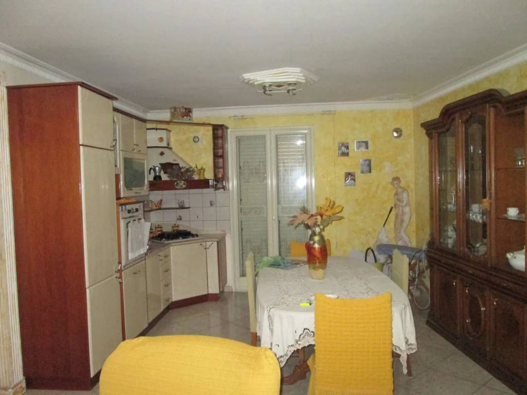 Villa a Licata in Via Montegrappa - Foto 4