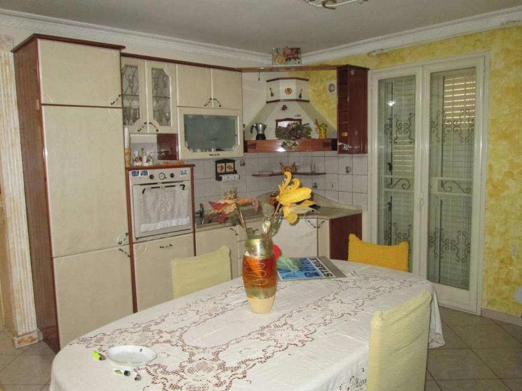 Villa a Licata in Via Montegrappa - Foto 5