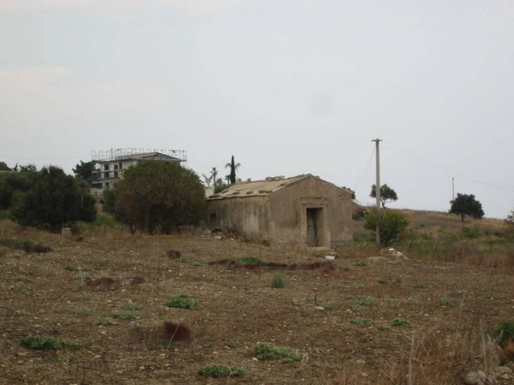 Villa a Licata in Contrada Montegrande - Foto 2