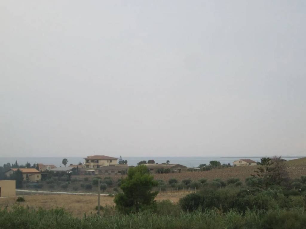Villa a Licata in Contrada Montegrande - Foto 3