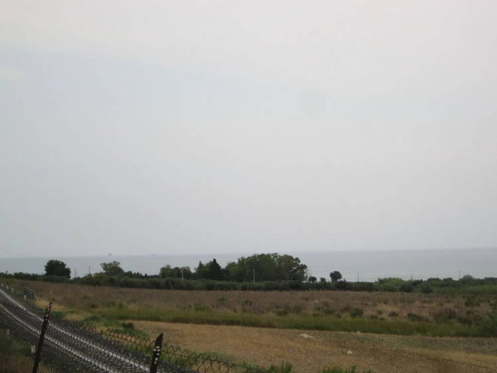 Villa a Licata in Contrada Montegrande - Foto 4