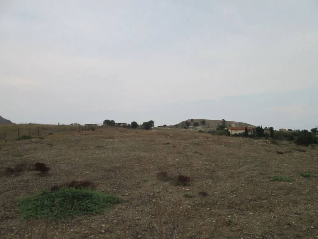 Villa a Licata in Contrada Montegrande - Foto 5