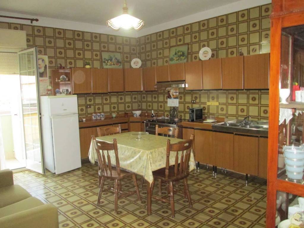 Appartamento a Licata in Via Professor Vitali - Foto 2