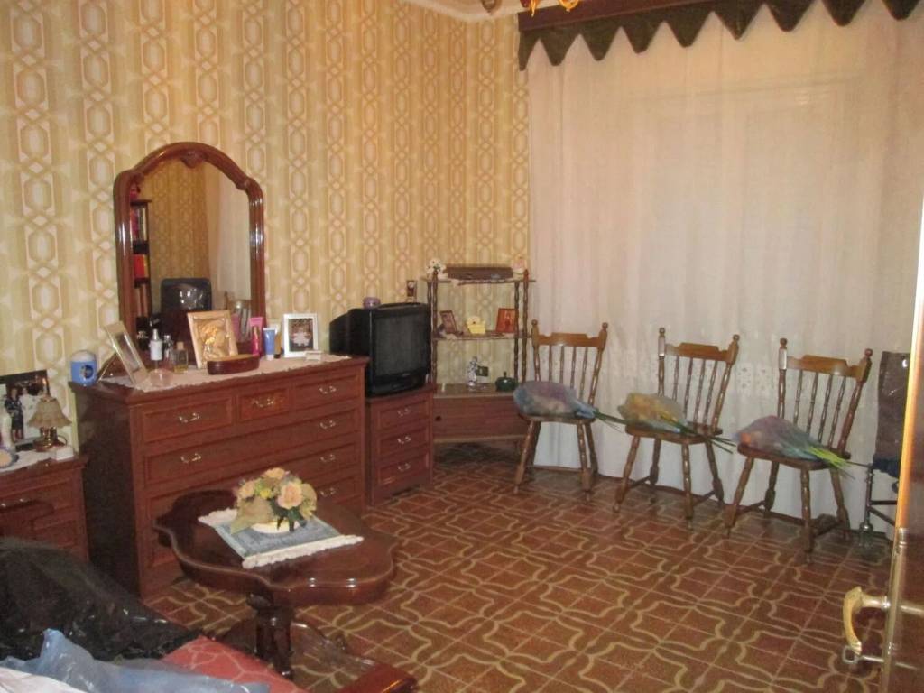Appartamento a Licata in Via Professor Vitali - Foto 5