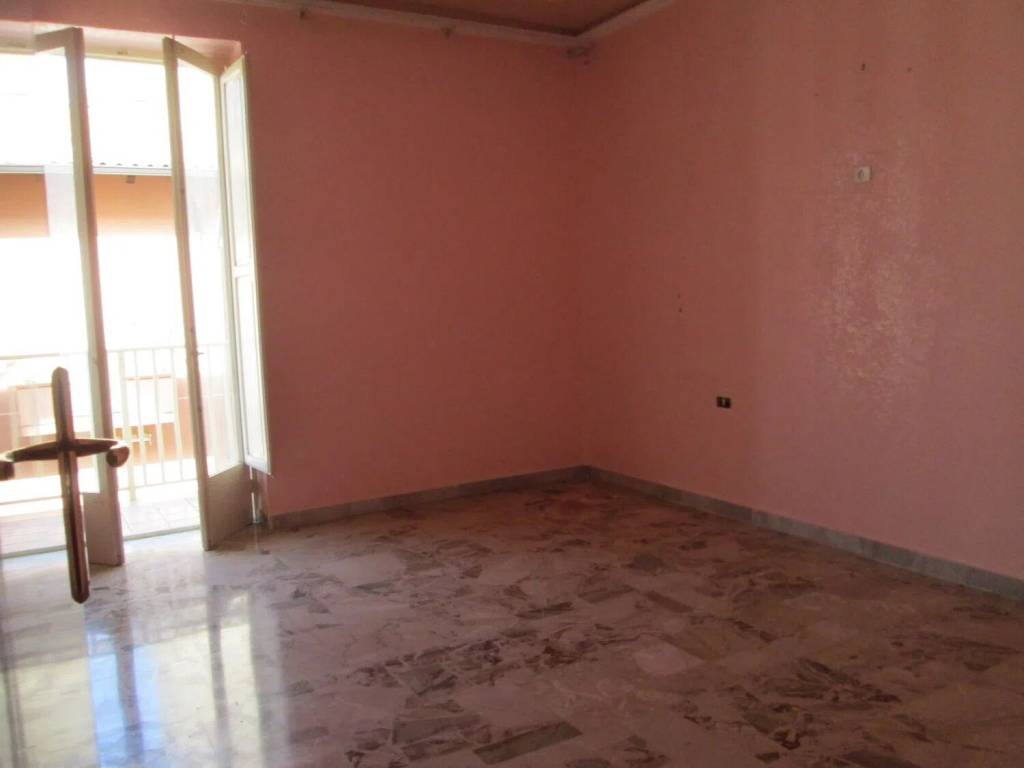 Appartamento a Licata in Via Xx Settembre - Foto 2