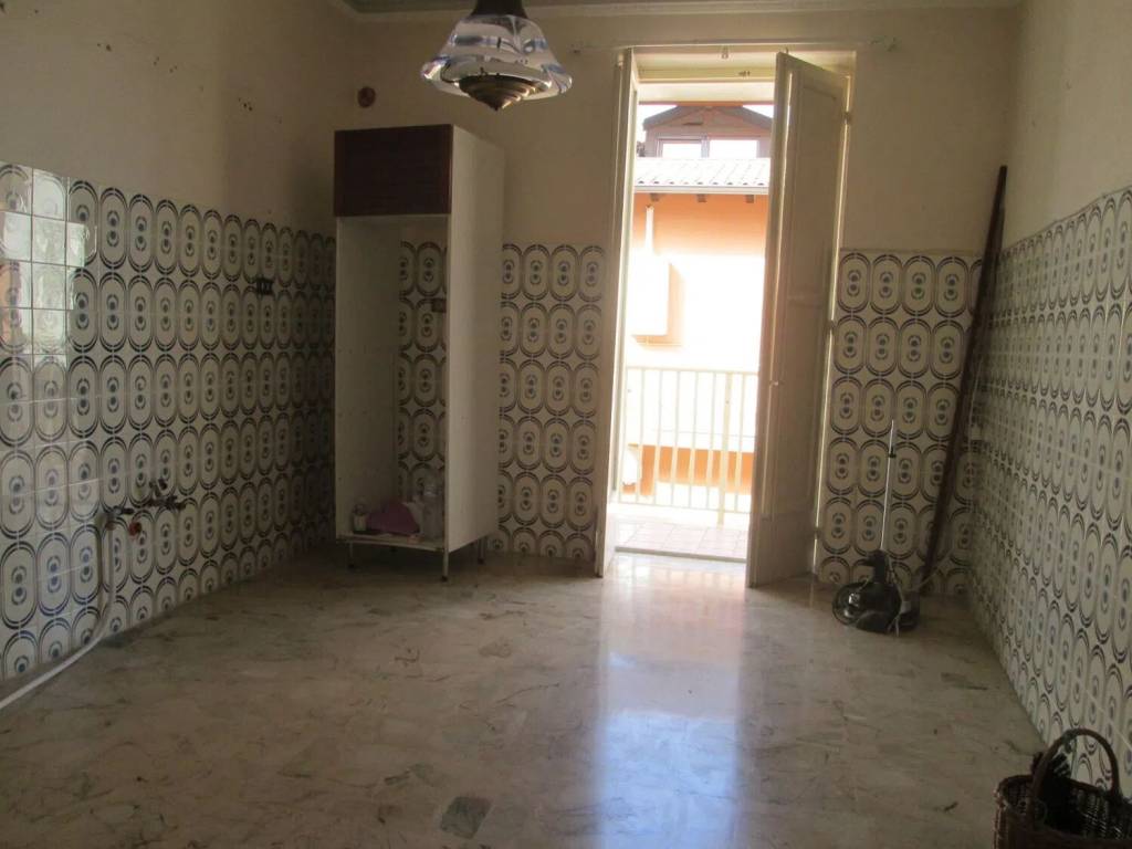 Appartamento a Licata in Via Xx Settembre - Foto 3