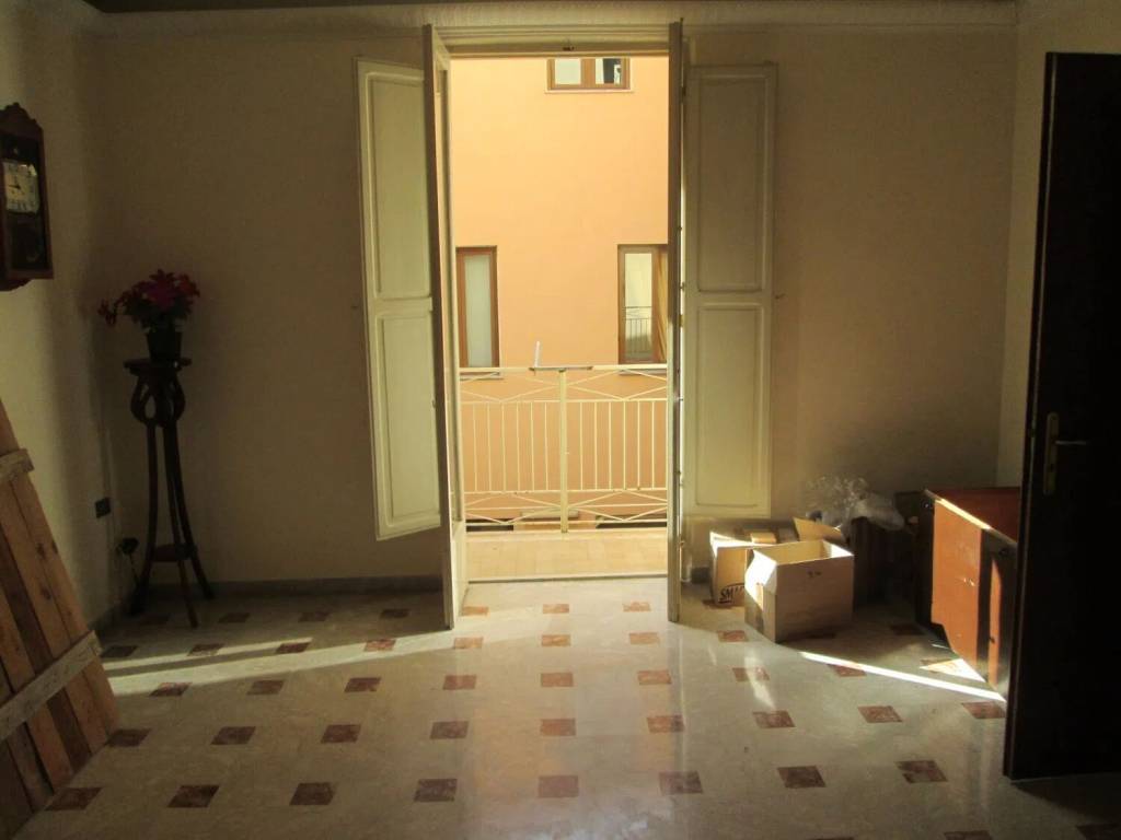 Appartamento a Licata in Via Xx Settembre - Foto 4