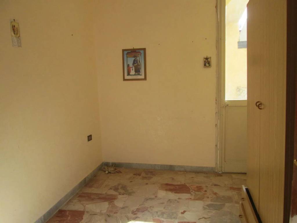 Appartamento a Licata in Via Xx Settembre - Foto 5