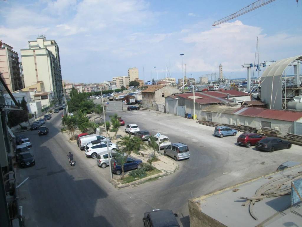 Appartamento a Licata in Via Marianello - Foto 2