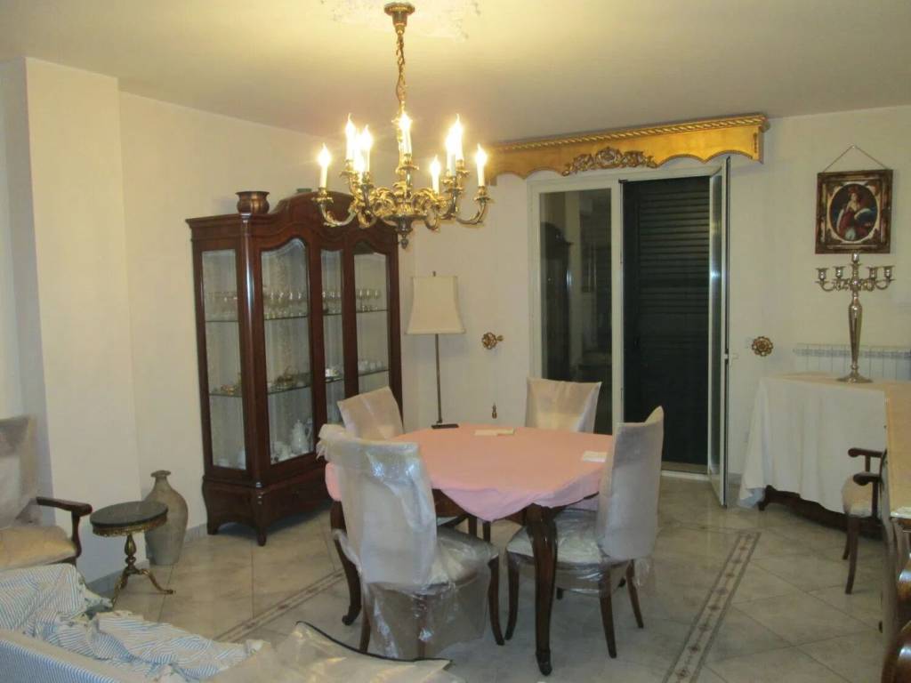 Appartamento a Licata in Via Marianello - Foto 3