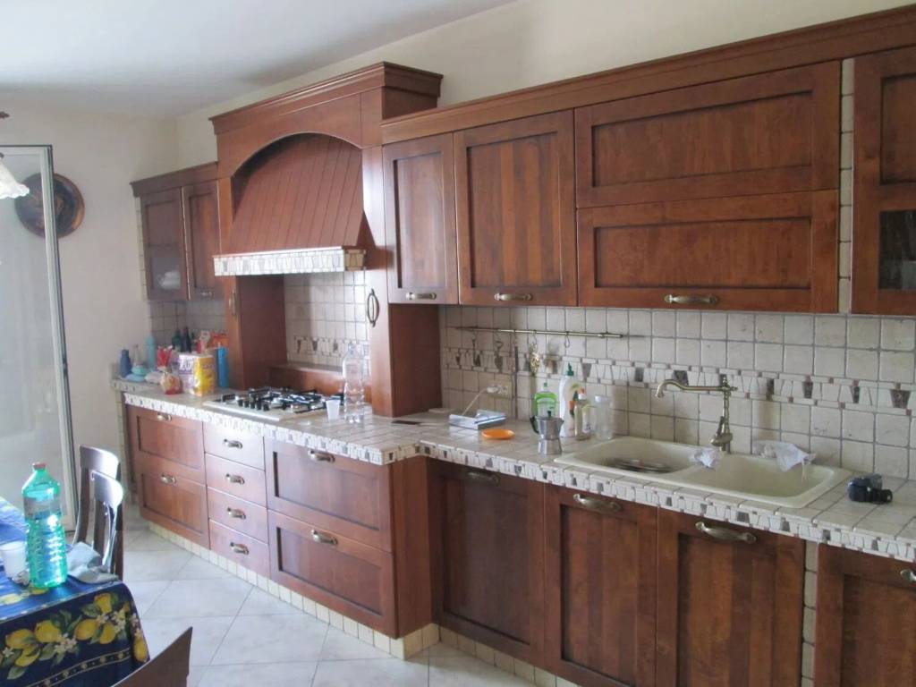 Appartamento a Licata in Via Marianello - Foto 4