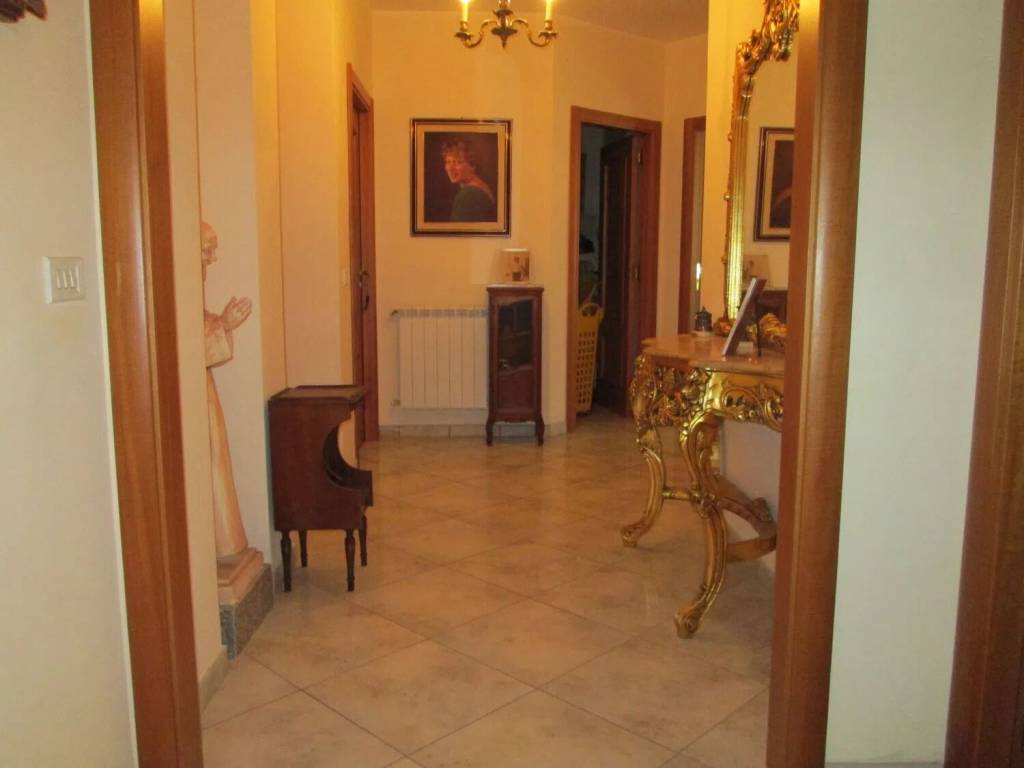 Appartamento a Licata in Via Marianello - Foto 5