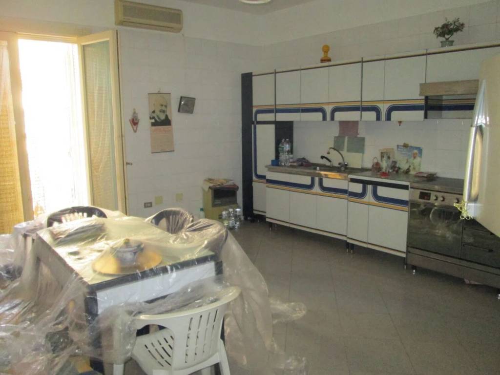 Appartamento a Licata in Corso Filippo Re Capriata No Number - Foto 4