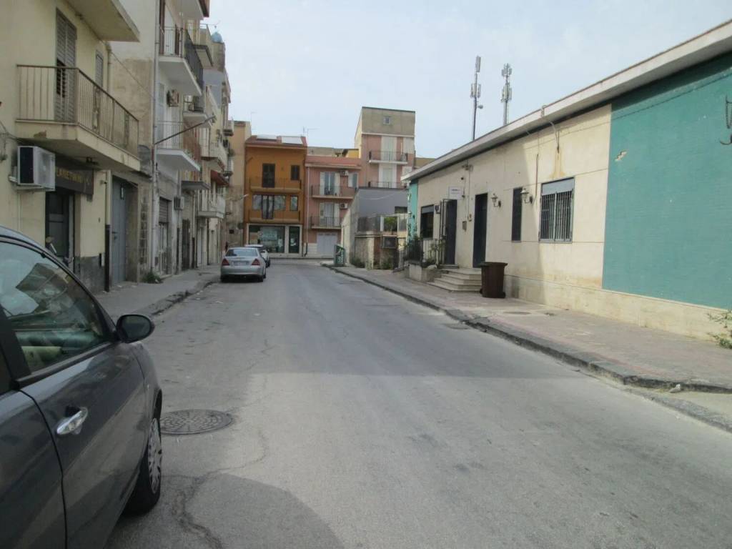 Immobile a Licata in Via Stazione Vecchia - Foto 3