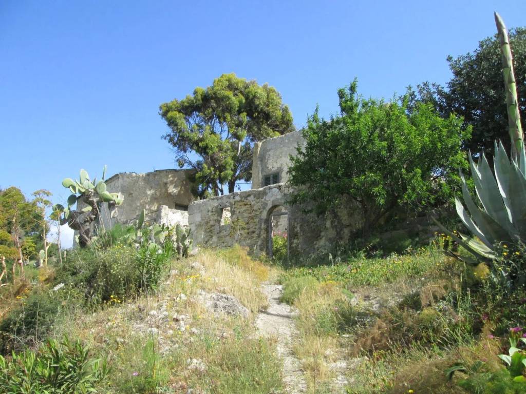 Villa a Licata in Contrada Montesole - Foto 2
