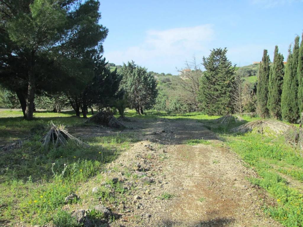 Villa a Licata in Contrada Montesole - Foto 4