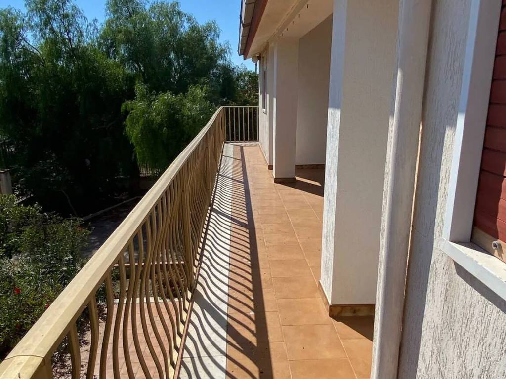 Villa a Licata in Gallodoro - Foto 5