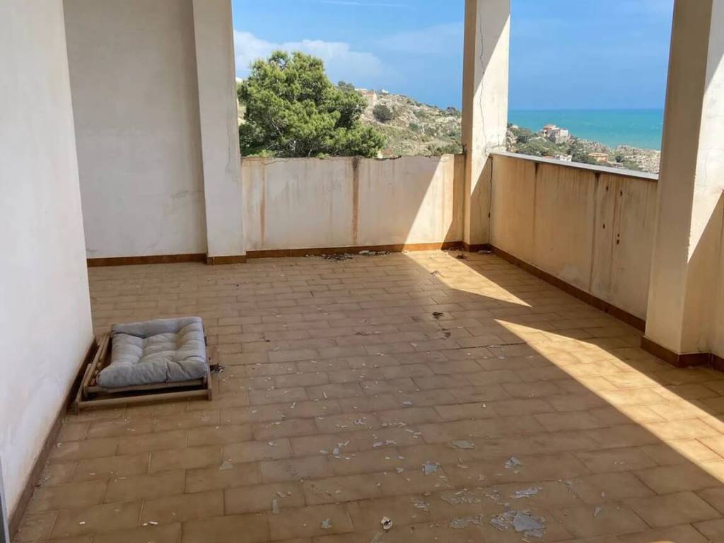 Villa a Licata in Contrada Montesole - Foto 4