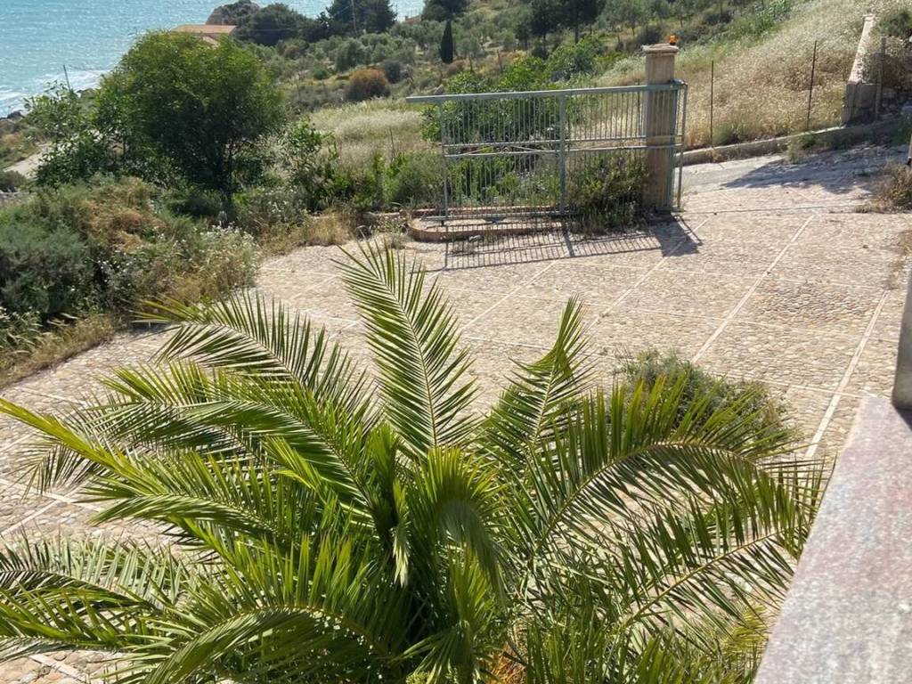 Villa a Licata in Contrada Montesole - Foto 5