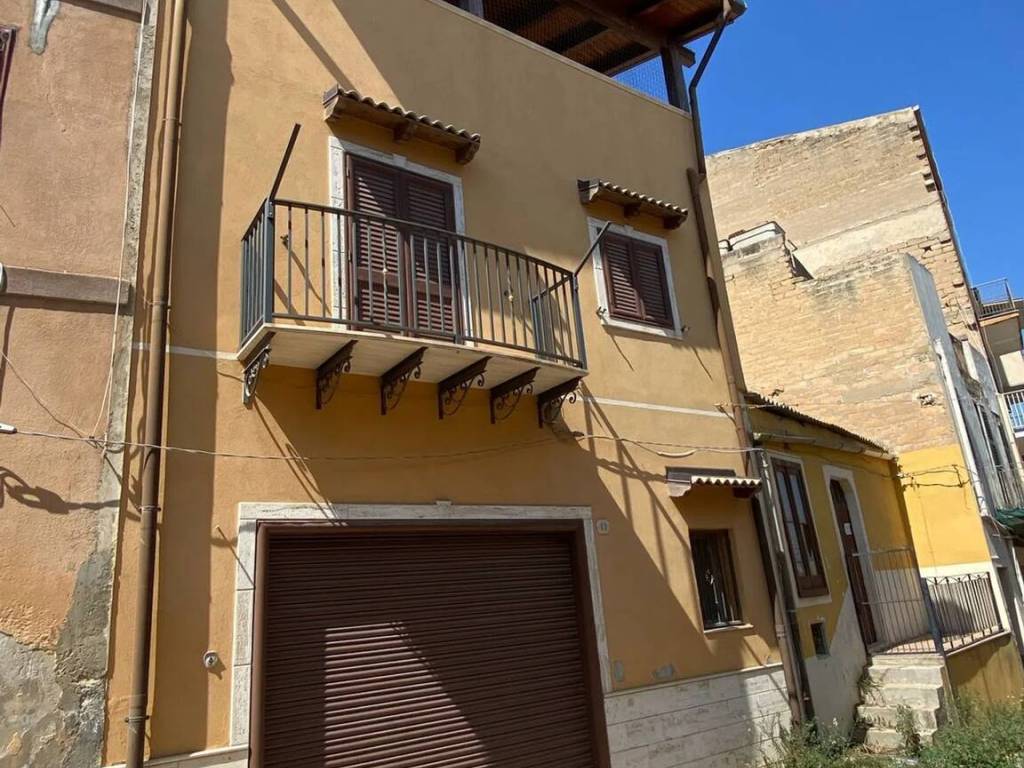 Villa a Licata in Via Appennini - Foto 2