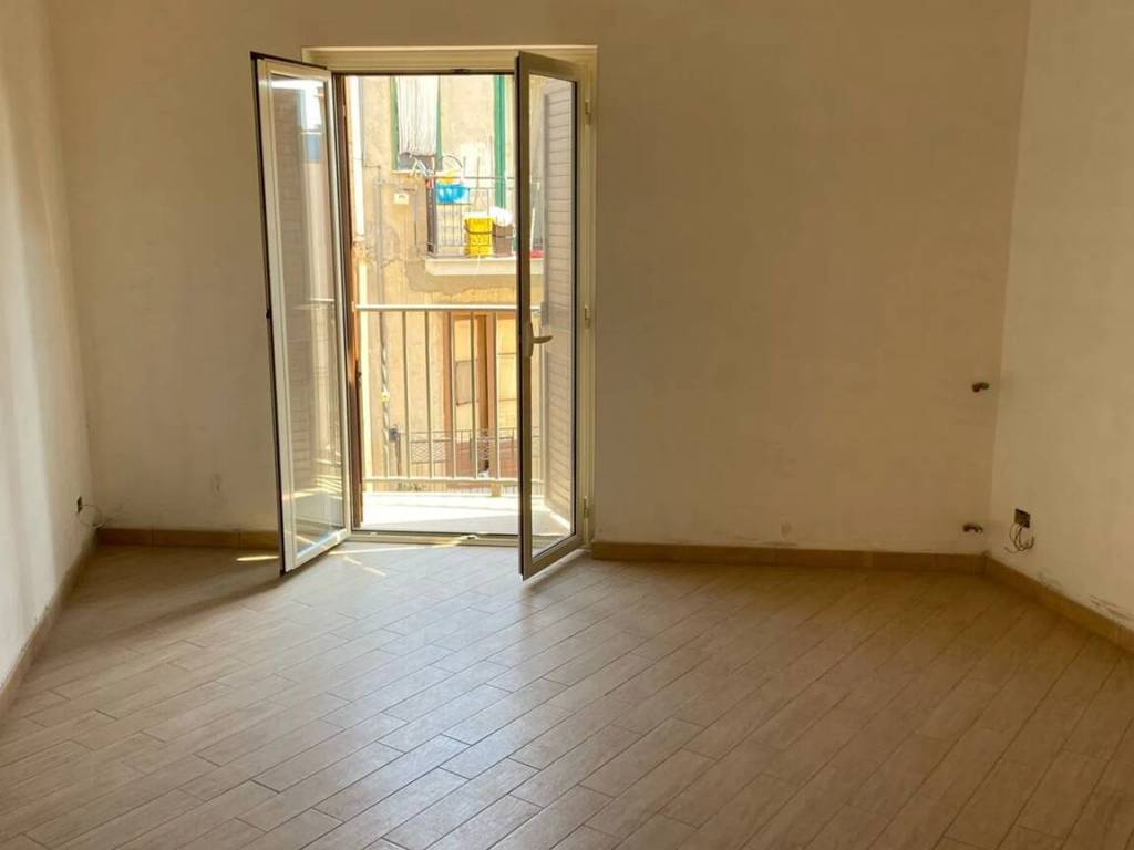 Villa a Licata in Via Appennini - Foto 3
