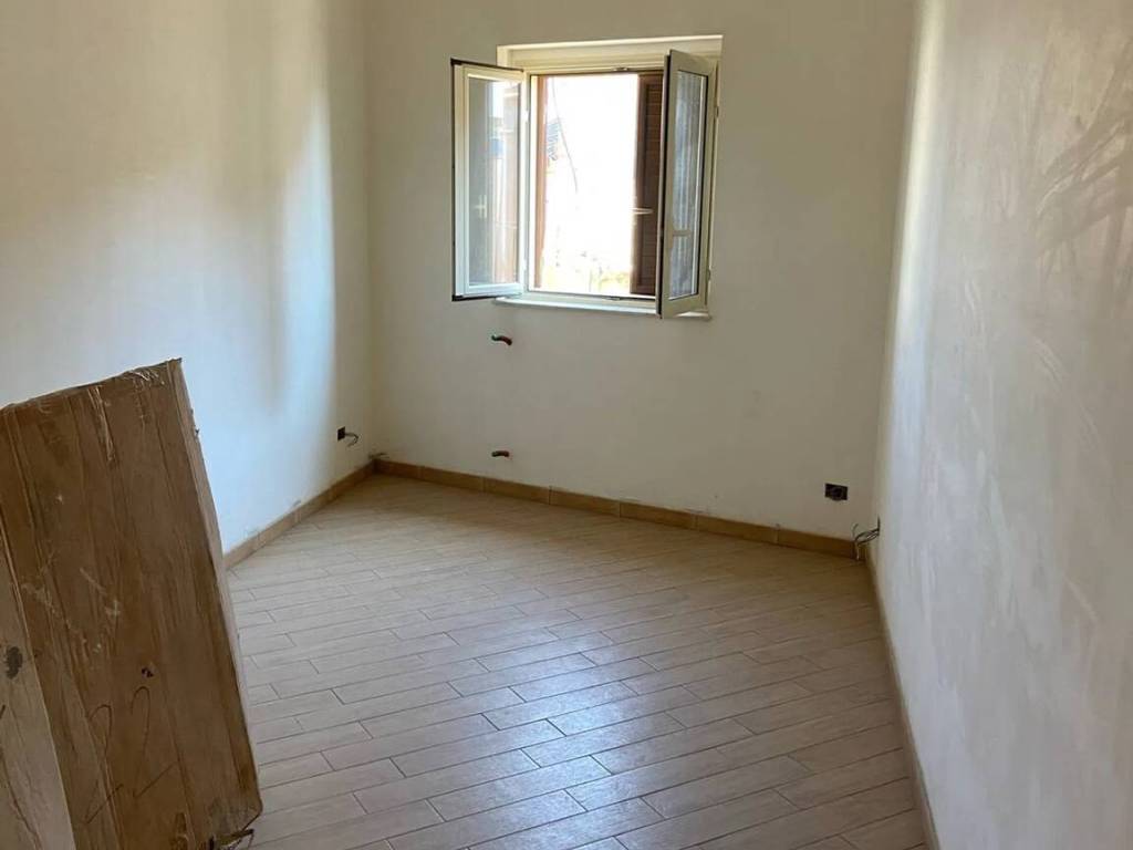 Villa a Licata in Via Appennini - Foto 4